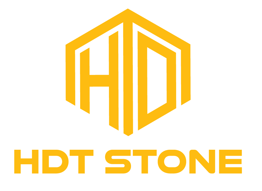 HDT STONE